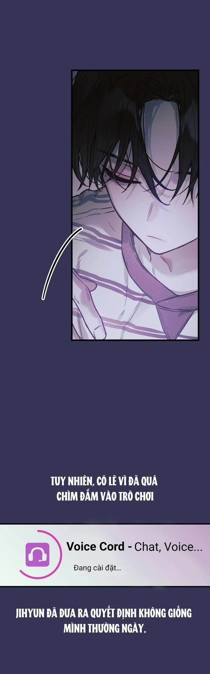 Guild Idol Chapter 11 - 18