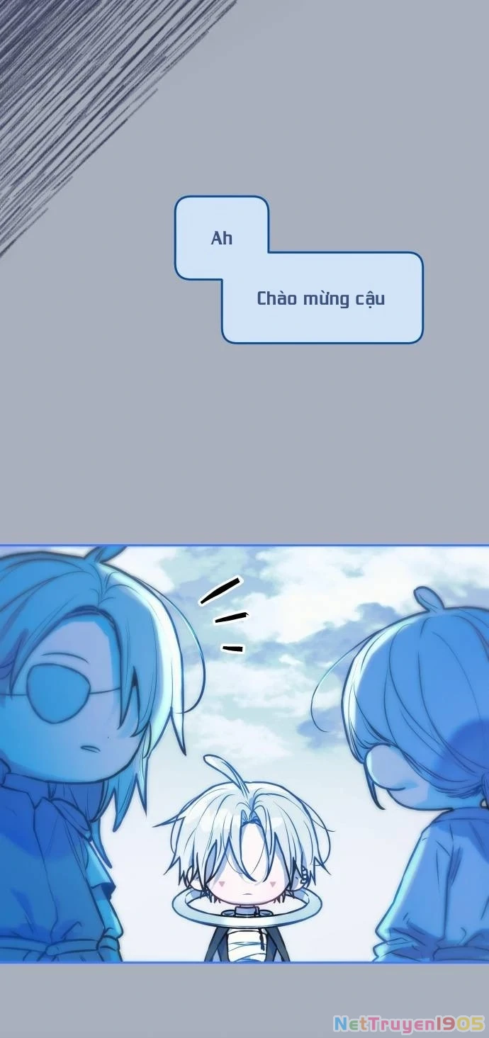Guild Idol Chapter 11 - 20