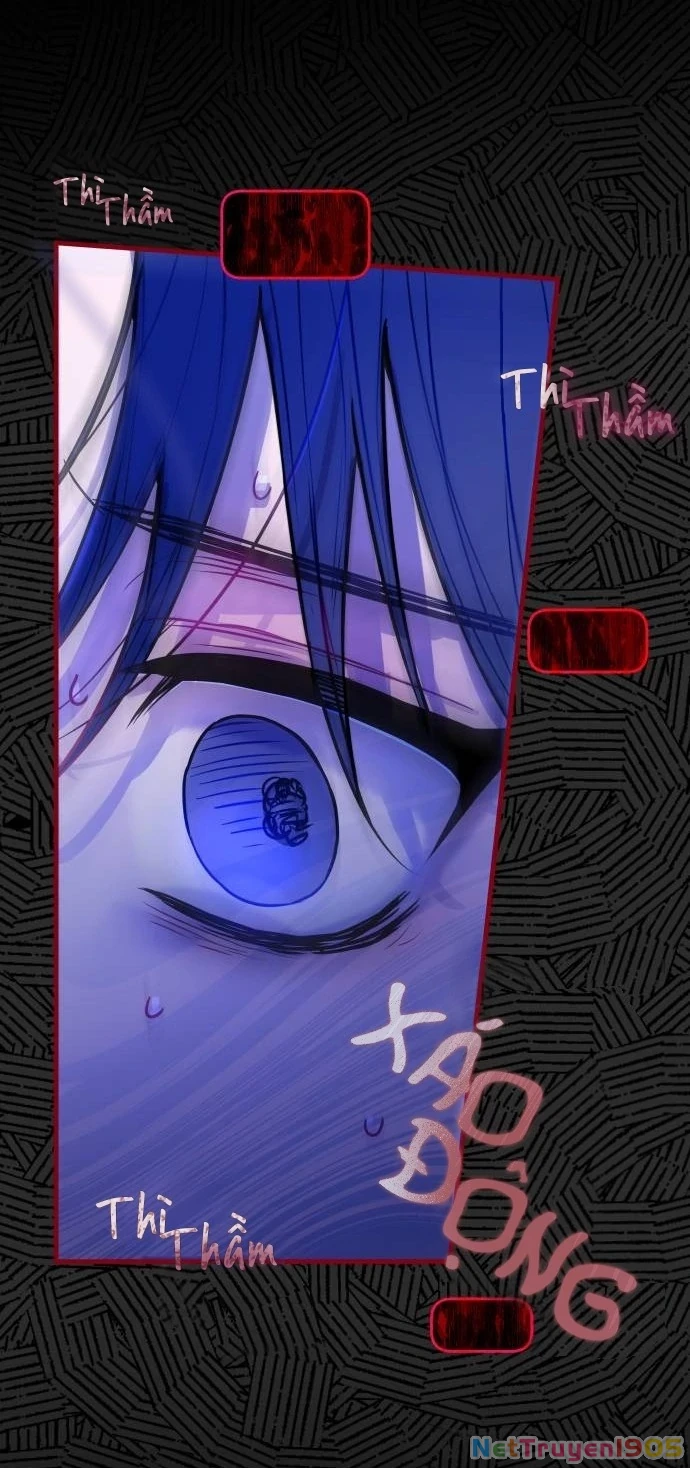 Guild Idol Chapter 11 - 24