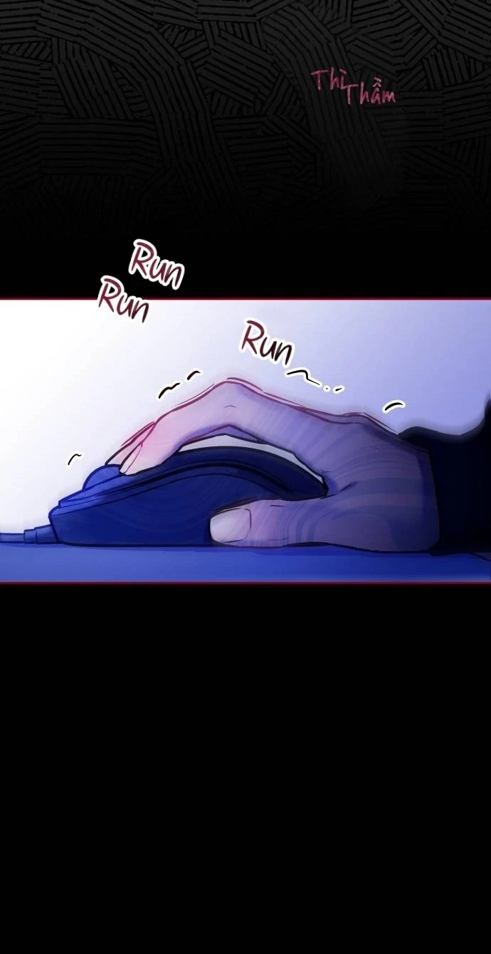 Guild Idol Chapter 11 - 25