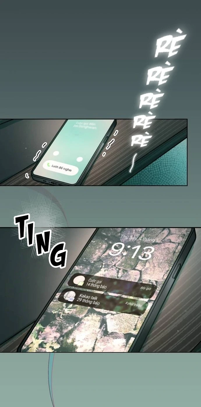 Guild Idol Chapter 11 - 28