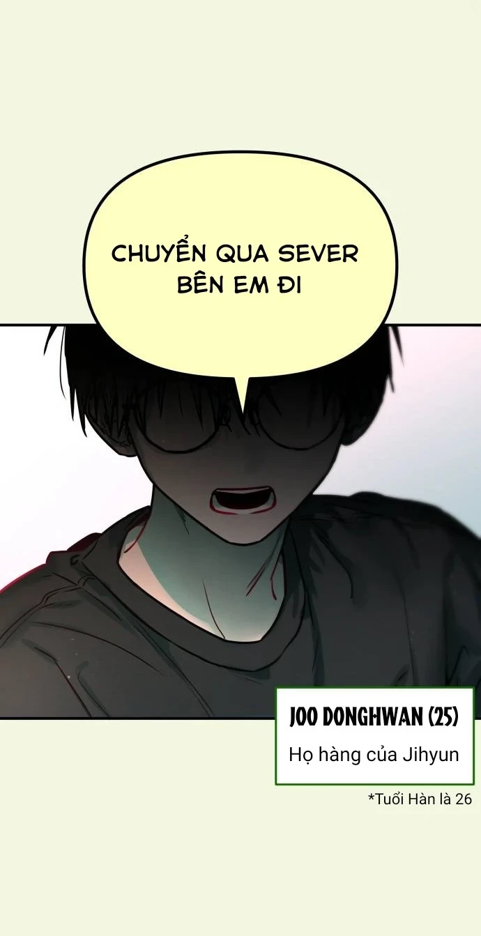 Guild Idol Chapter 11 - 30