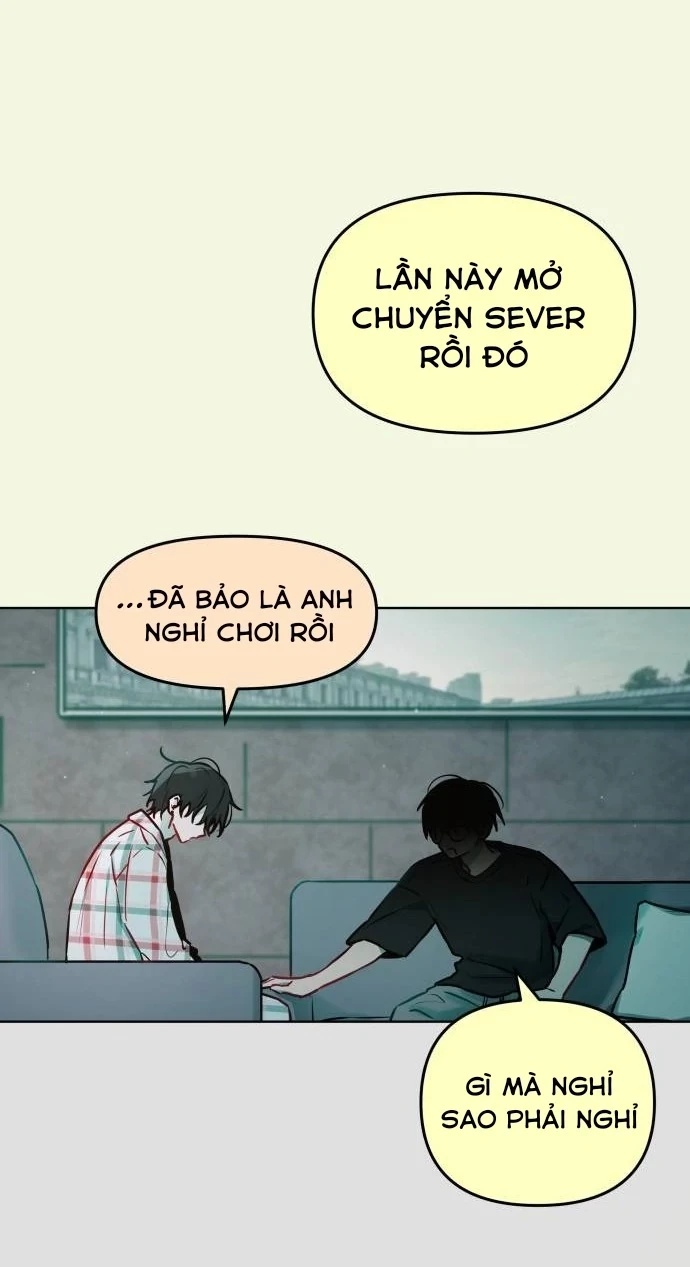 Guild Idol Chapter 11 - 31