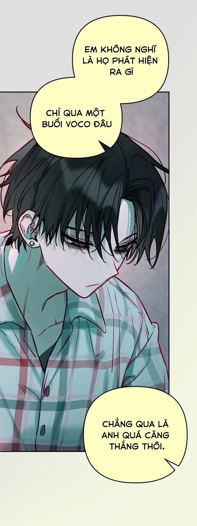 Guild Idol Chapter 11 - 32
