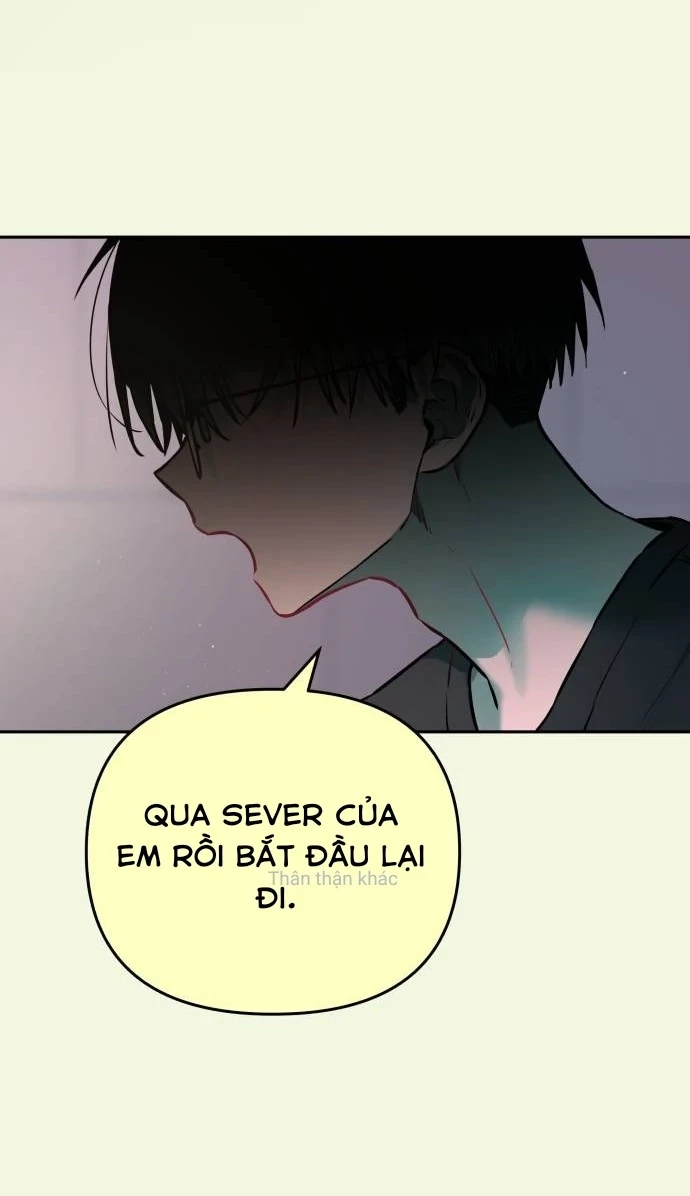 Guild Idol Chapter 11 - 33