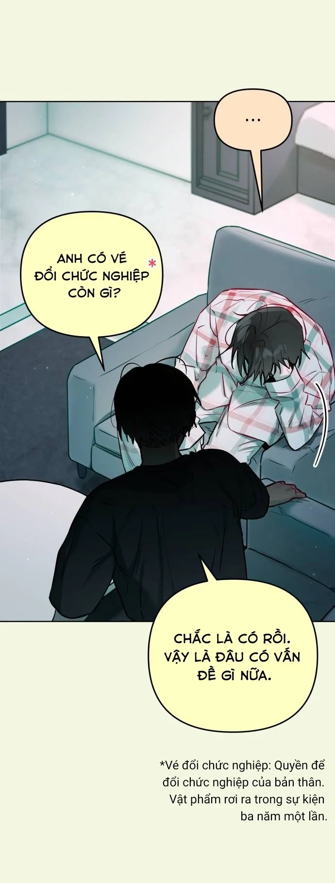 Guild Idol Chapter 11 - 34
