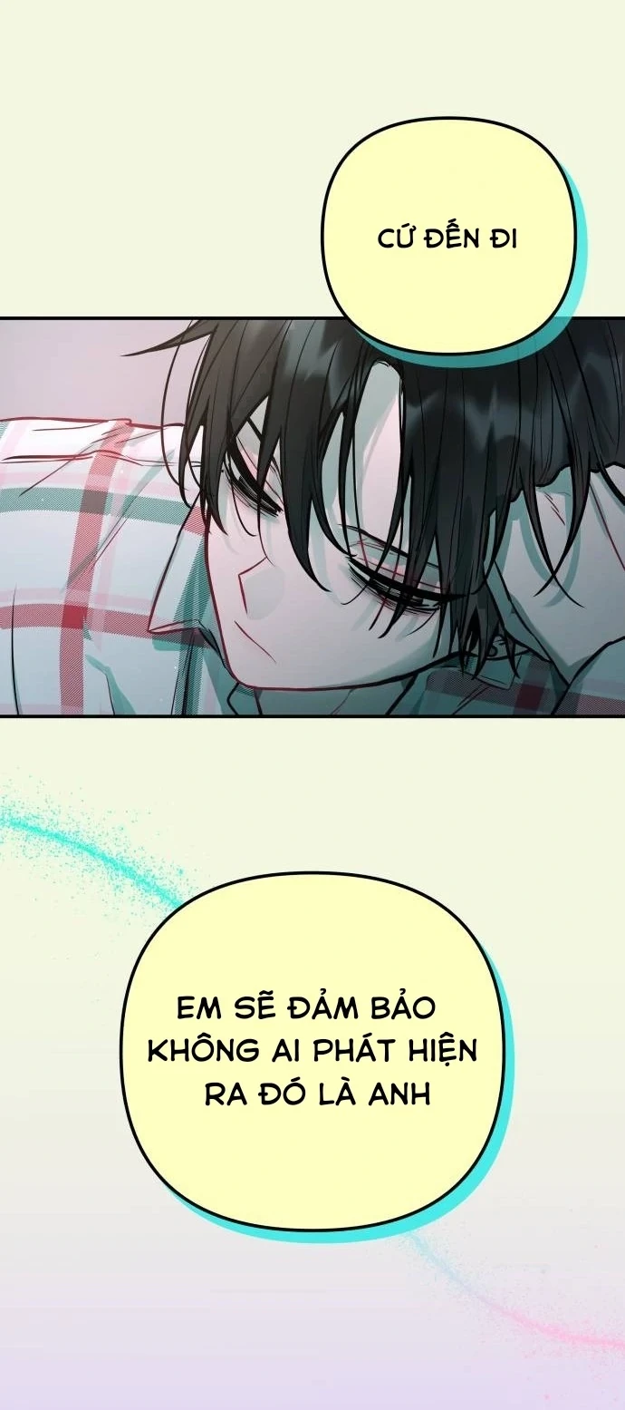 Guild Idol Chapter 11 - 35