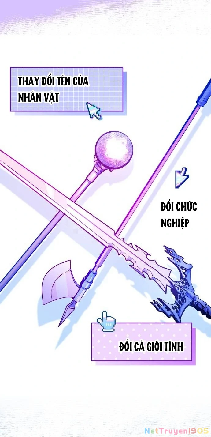 Guild Idol Chapter 11 - 38
