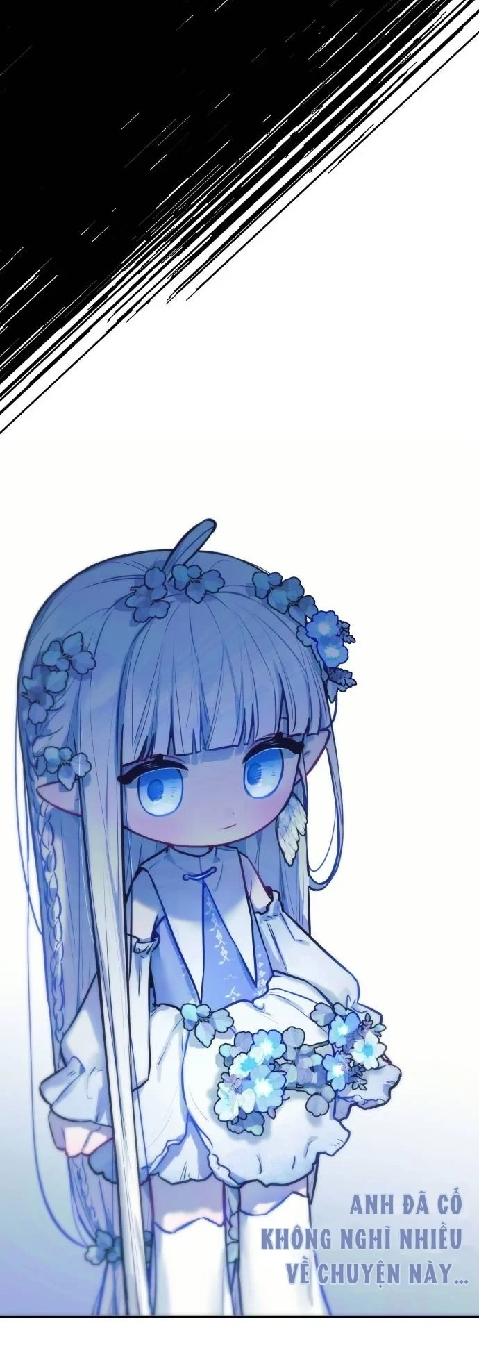 Guild Idol Chapter 11 - 42