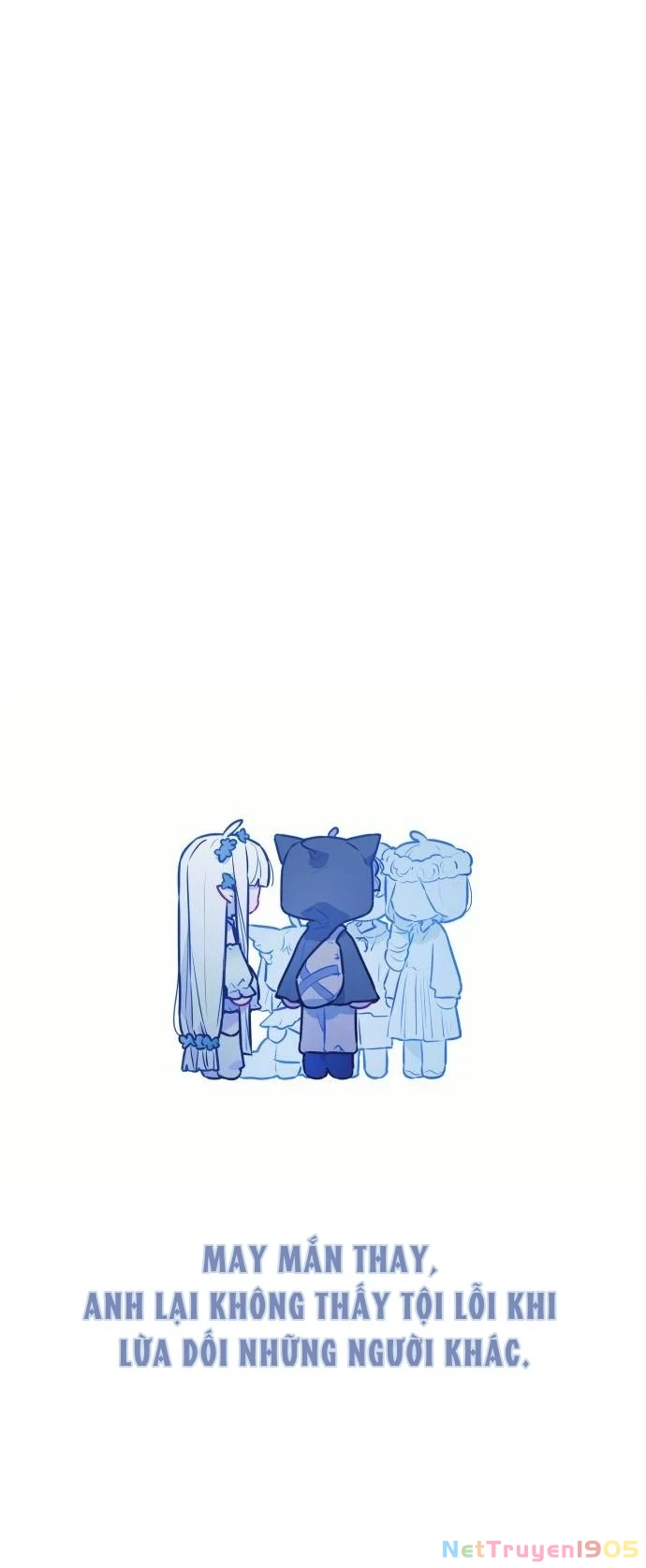 Guild Idol Chapter 11 - 43