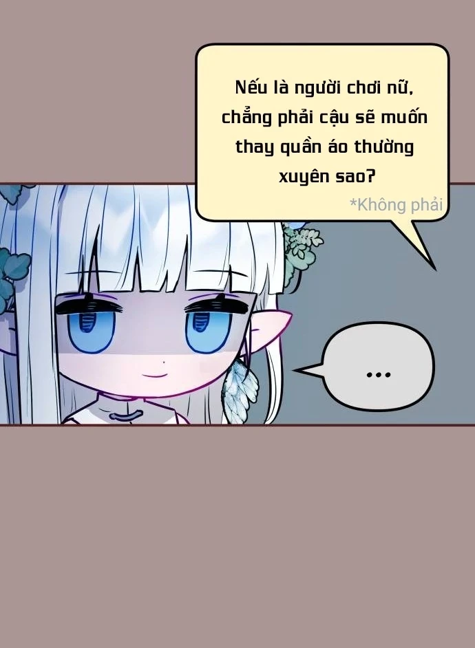Guild Idol Chapter 11 - 46