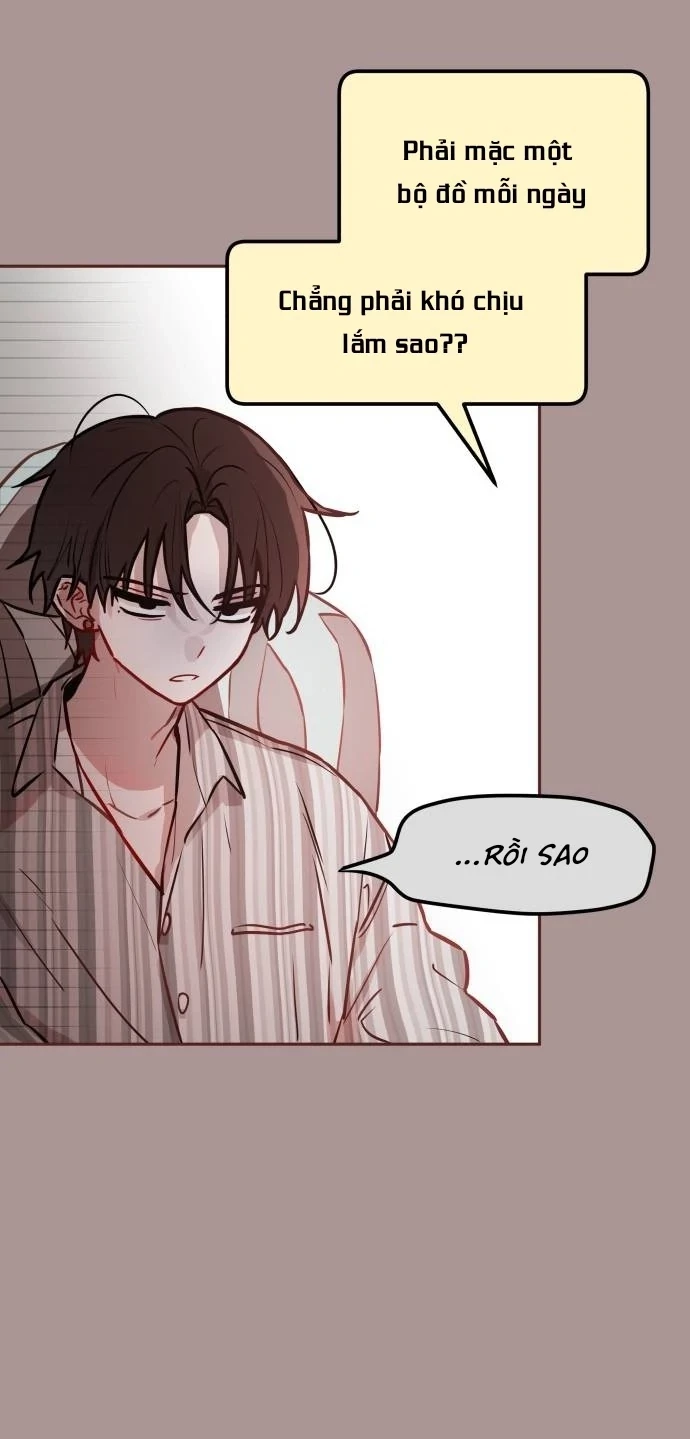 Guild Idol Chapter 11 - 47
