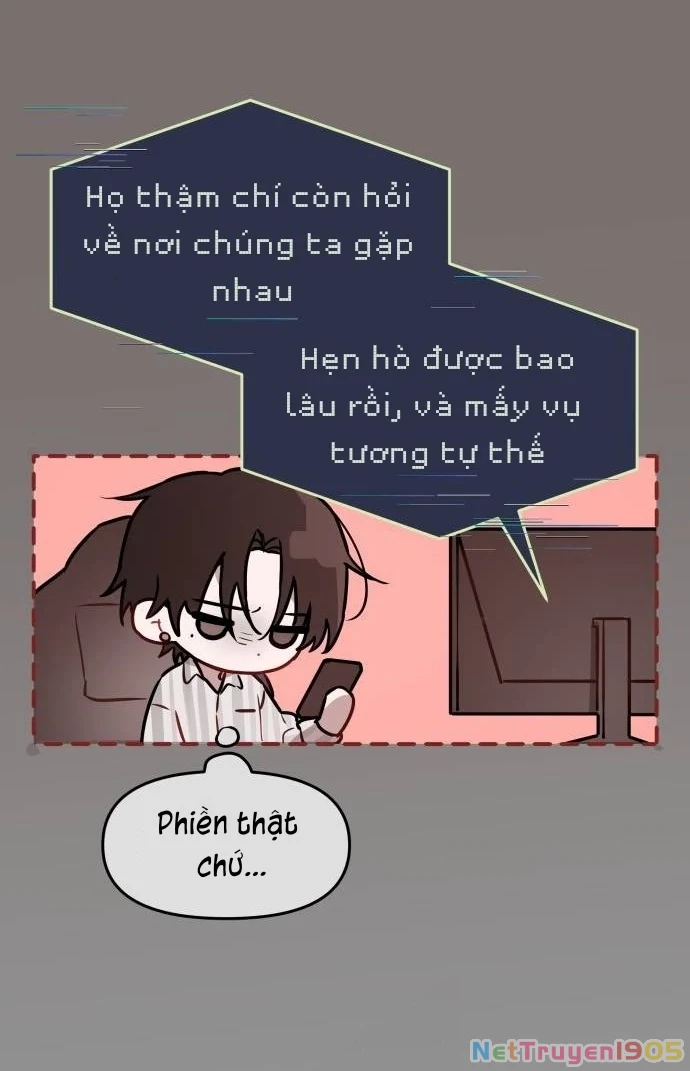 Guild Idol Chapter 11 - 49