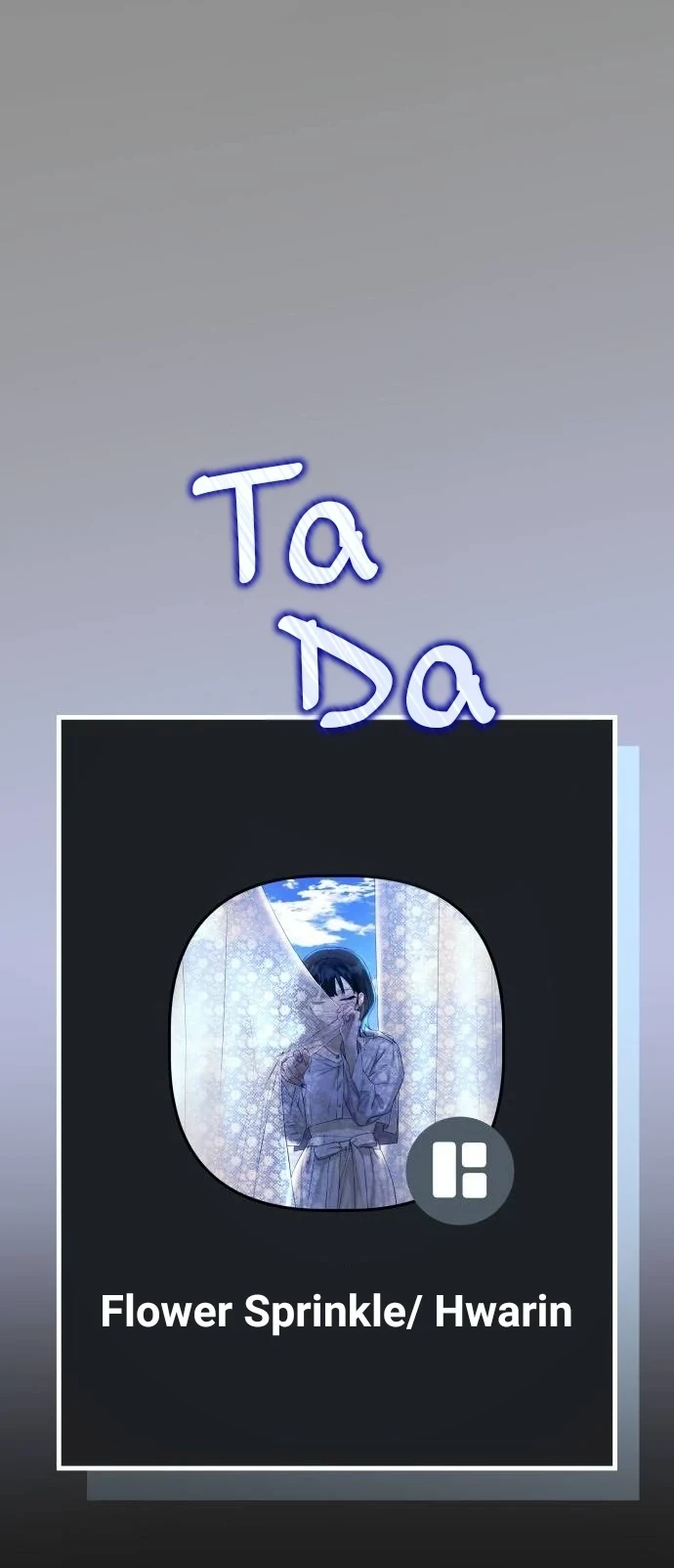 Guild Idol Chapter 11 - 50
