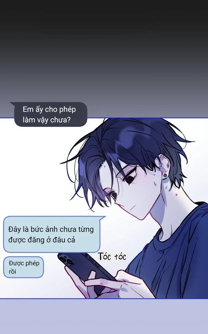 Guild Idol Chapter 11 - 52