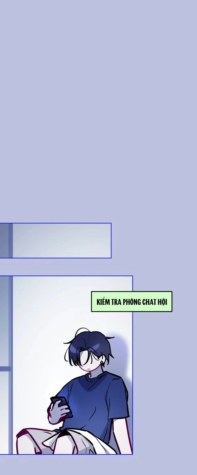 Guild Idol Chapter 11 - 56