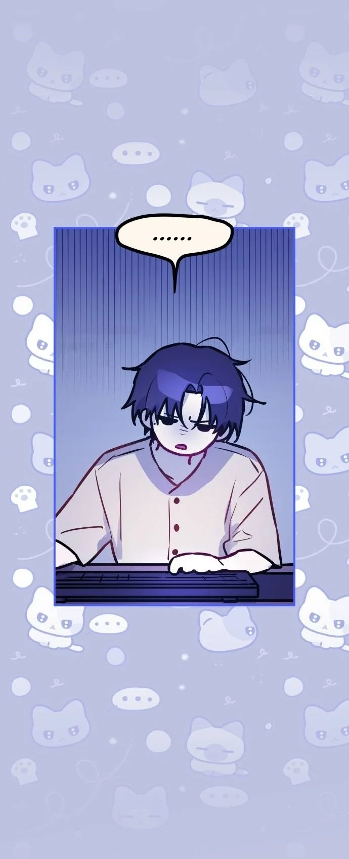 Guild Idol Chapter 11 - 60
