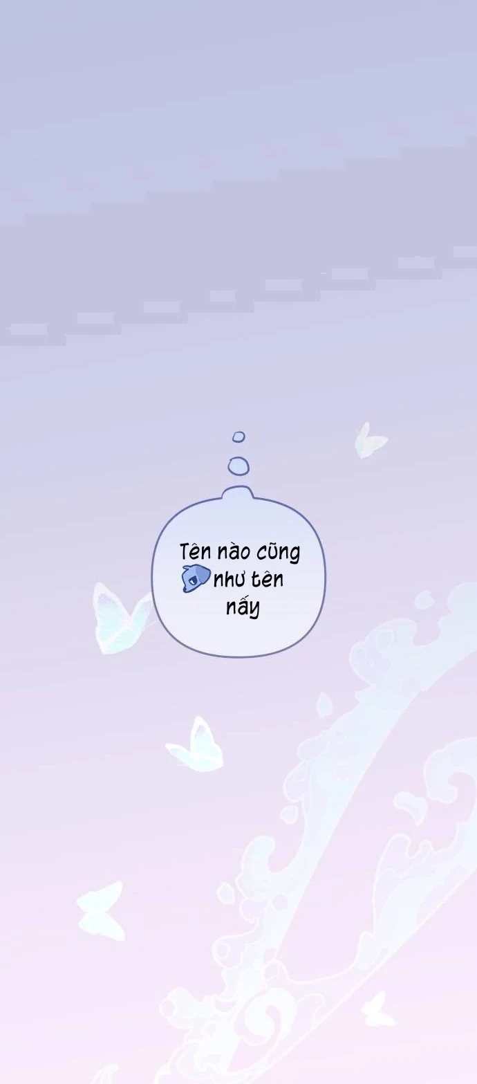 Guild Idol Chapter 11 - 61