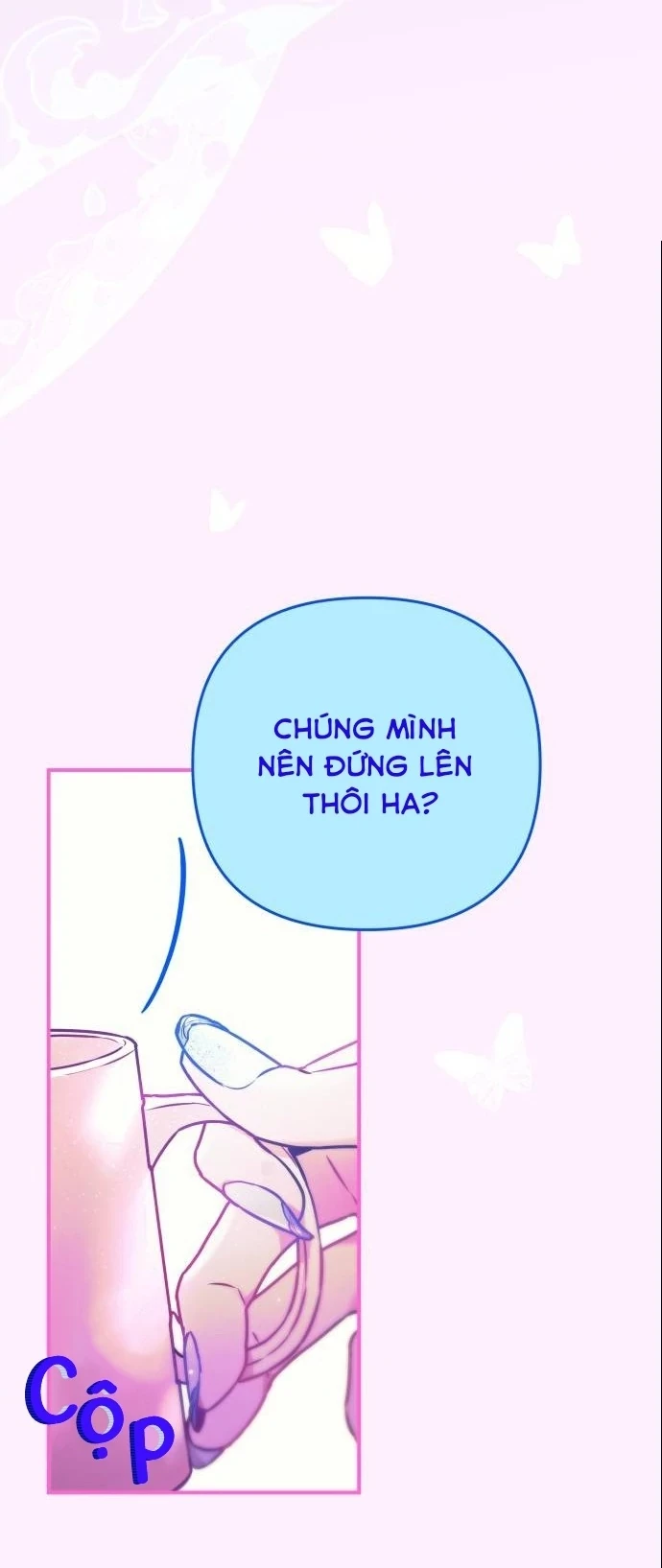 Guild Idol Chapter 11 - 62