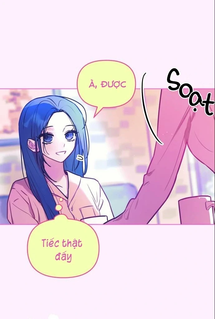 Guild Idol Chapter 11 - 63