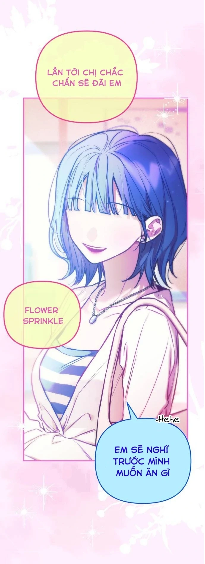 Guild Idol Chapter 11 - 64