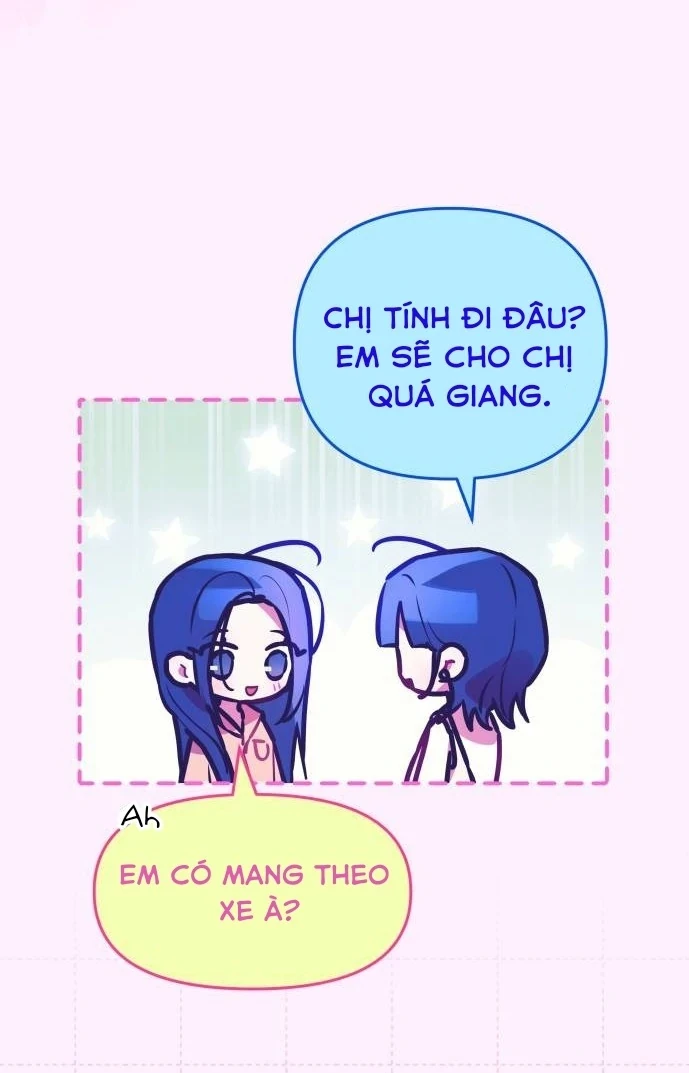 Guild Idol Chapter 11 - 65