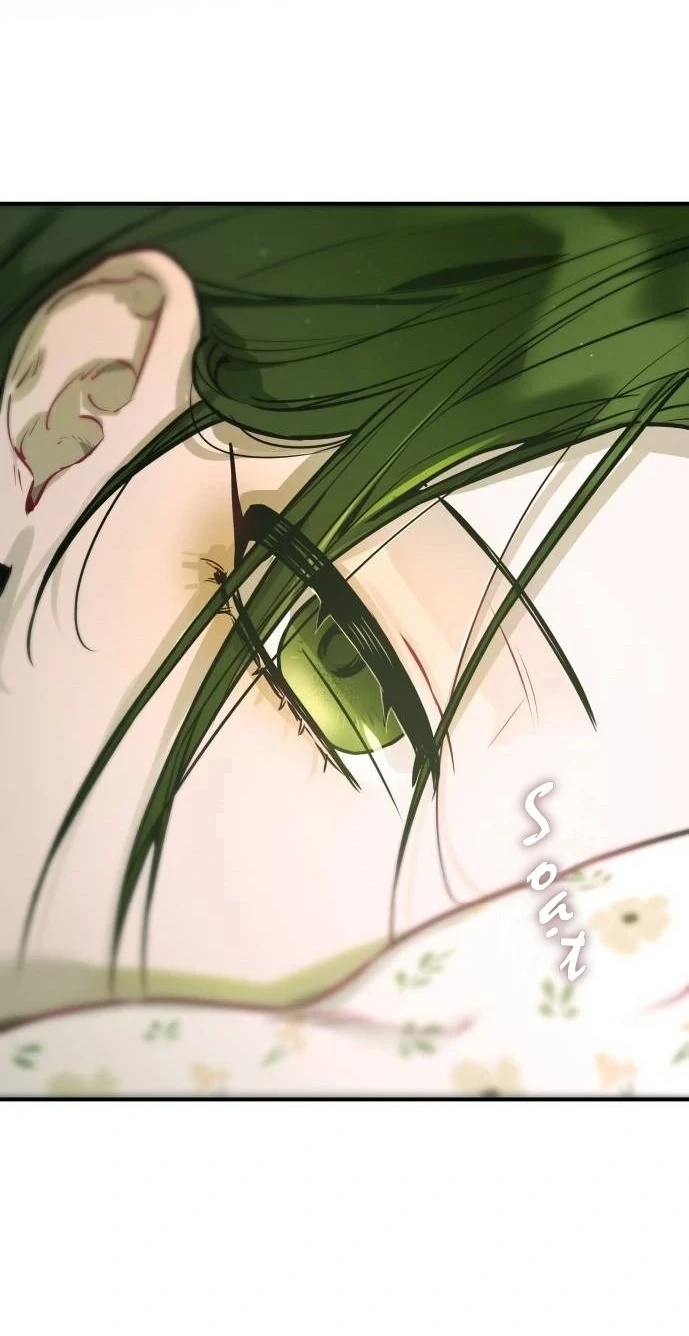 Guild Idol Chapter 11 - 68