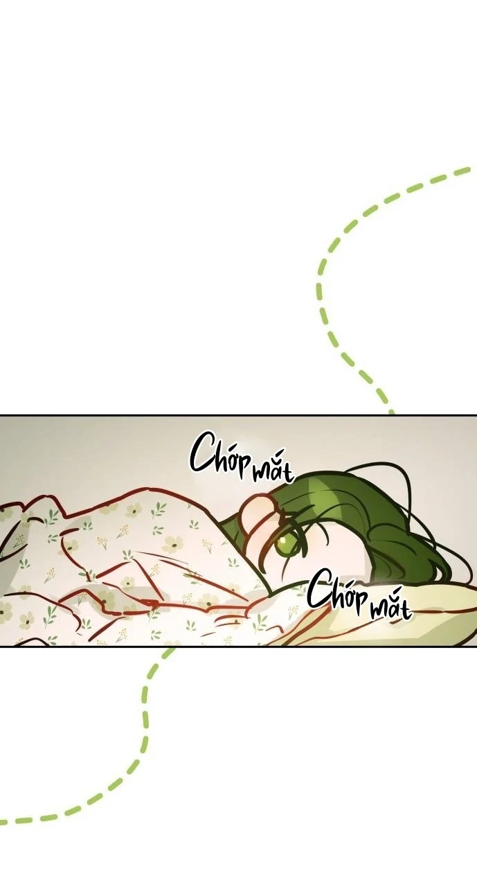 Guild Idol Chapter 11 - 69