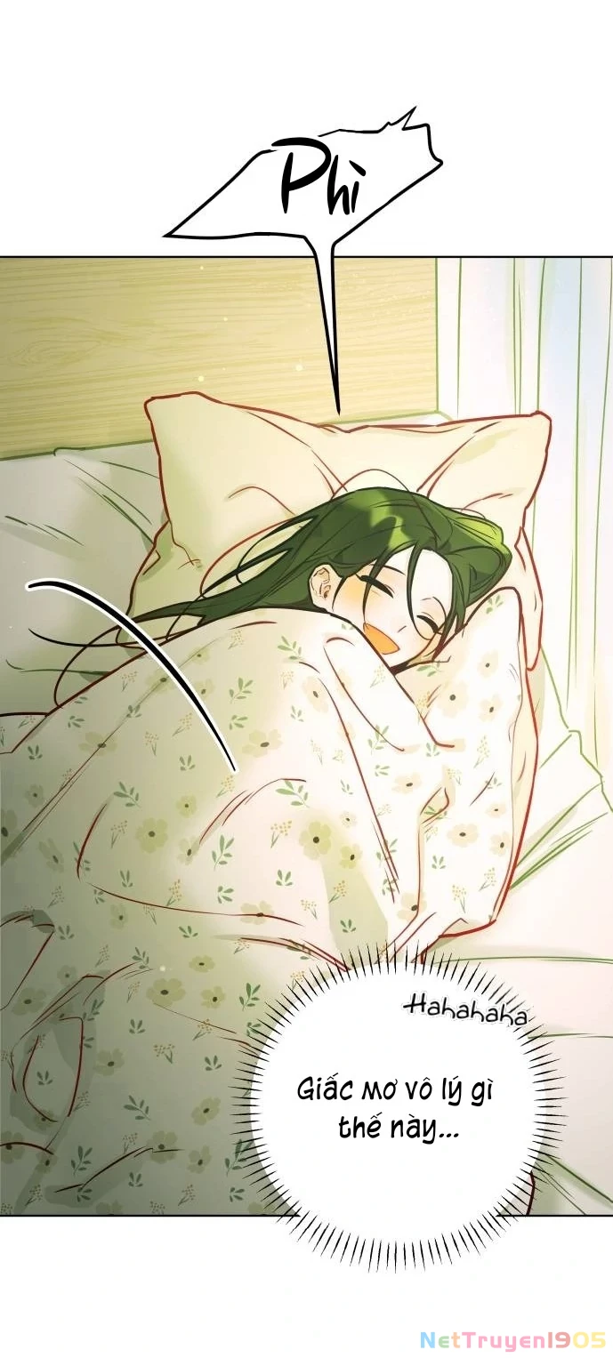 Guild Idol Chapter 11 - 70