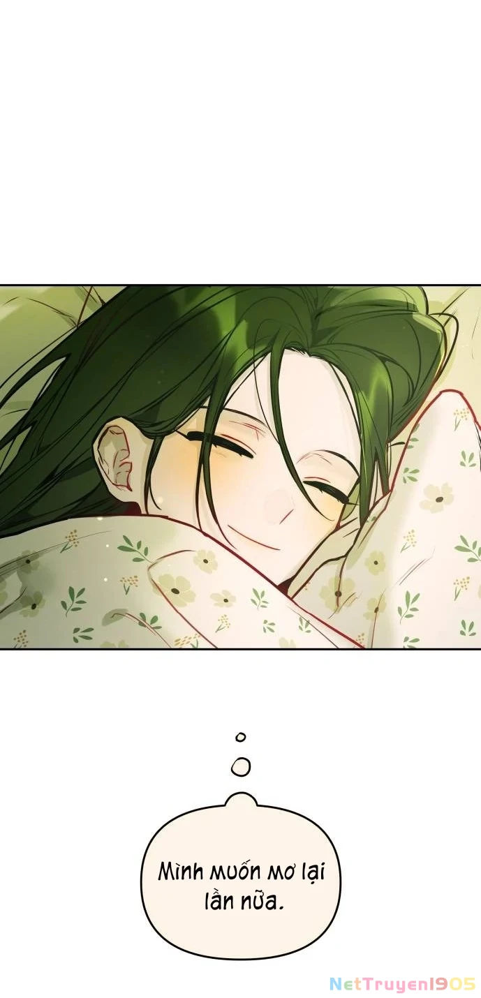 Guild Idol Chapter 11 - 71