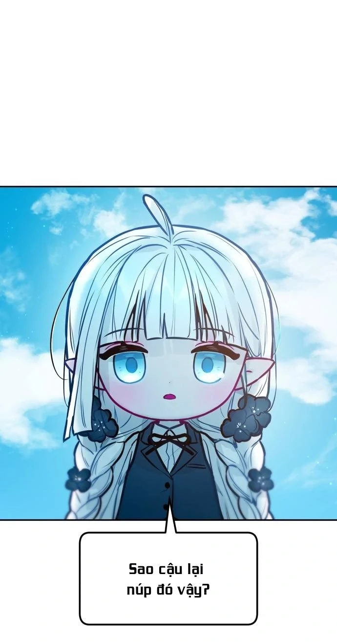 Guild Idol Chapter 12 - 2