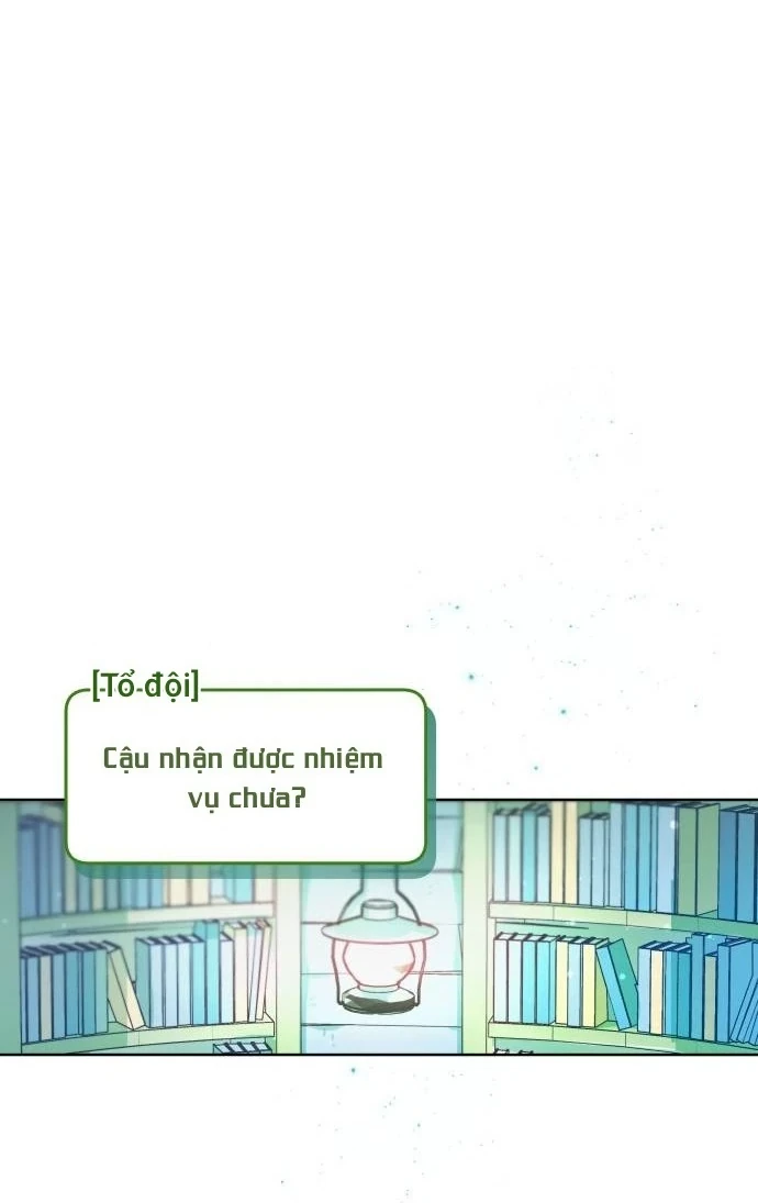 Guild Idol Chapter 12 - 9