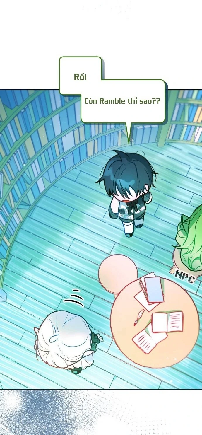 Guild Idol Chapter 12 - 10