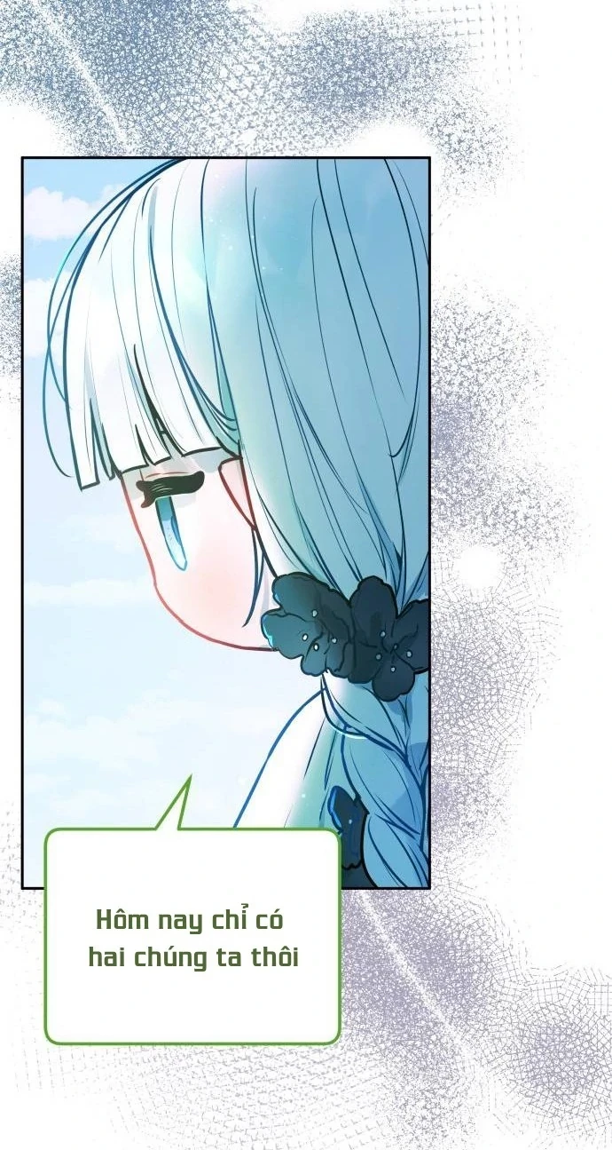 Guild Idol Chapter 12 - 11