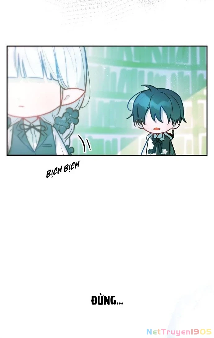 Guild Idol Chapter 12 - 12