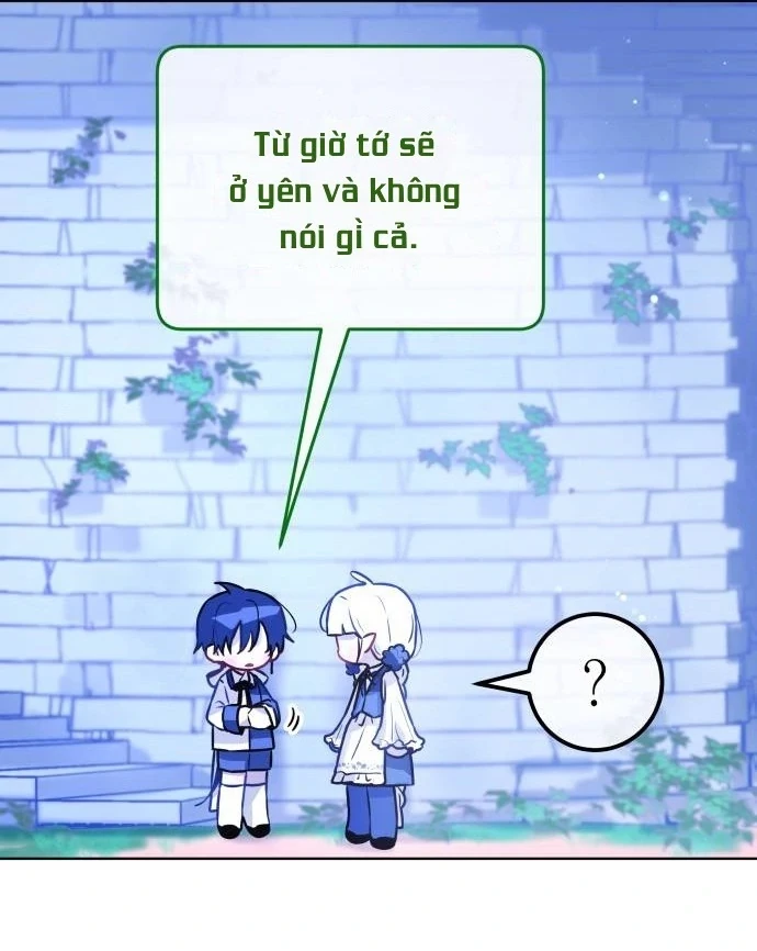 Guild Idol Chapter 12 - 16