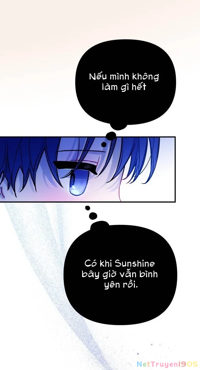 Guild Idol Chapter 12 - 20