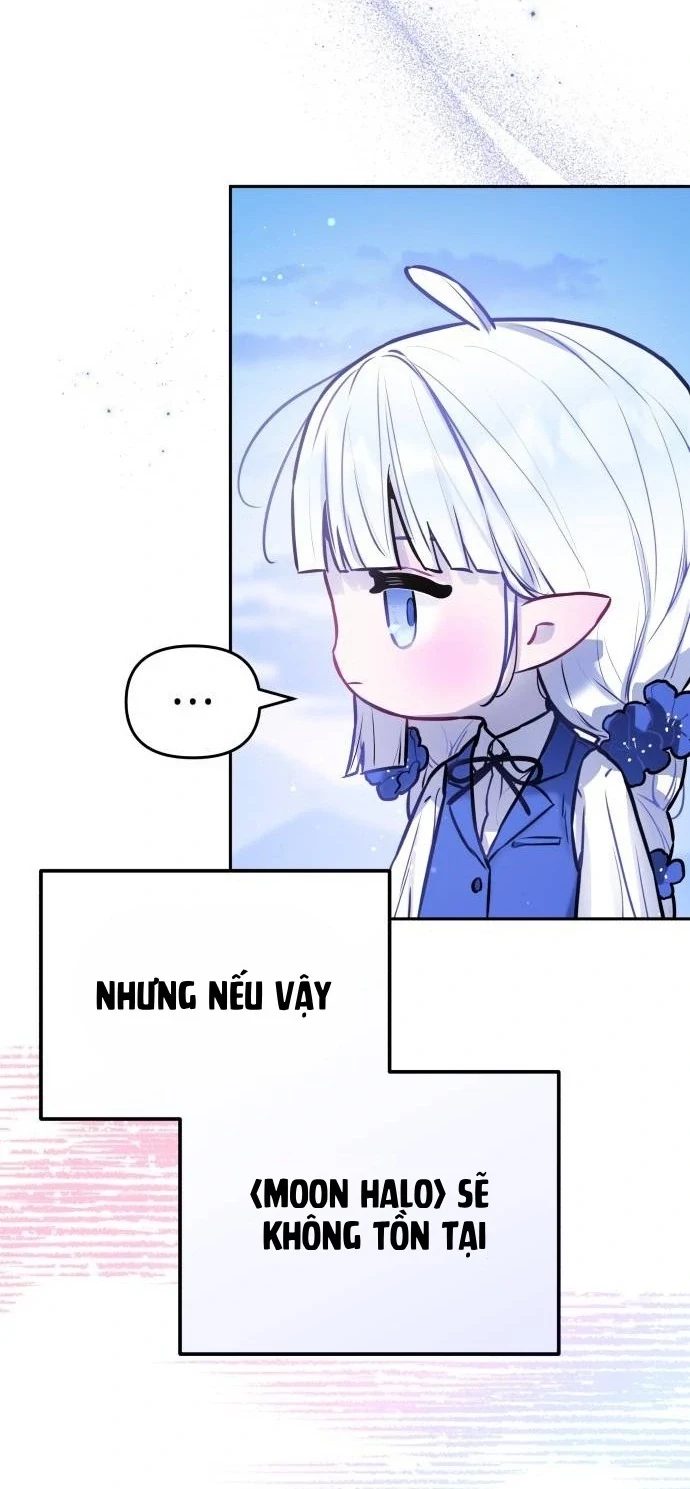 Guild Idol Chapter 12 - 21