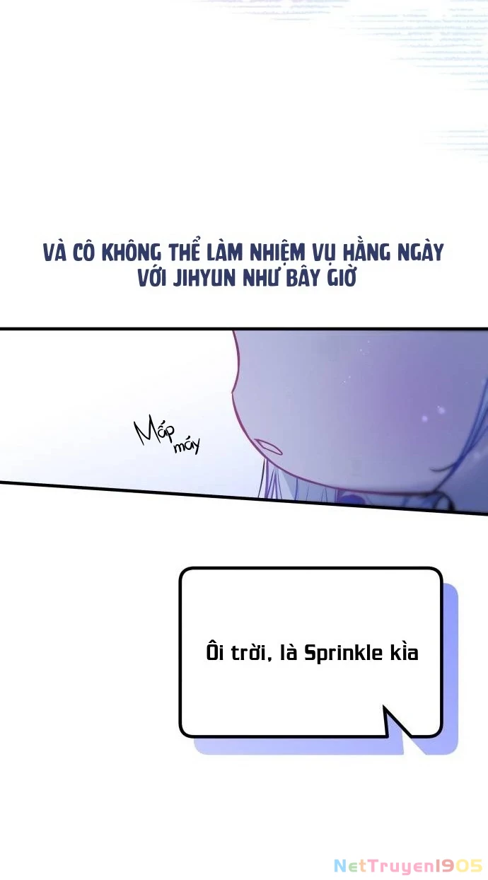 Guild Idol Chapter 12 - 22