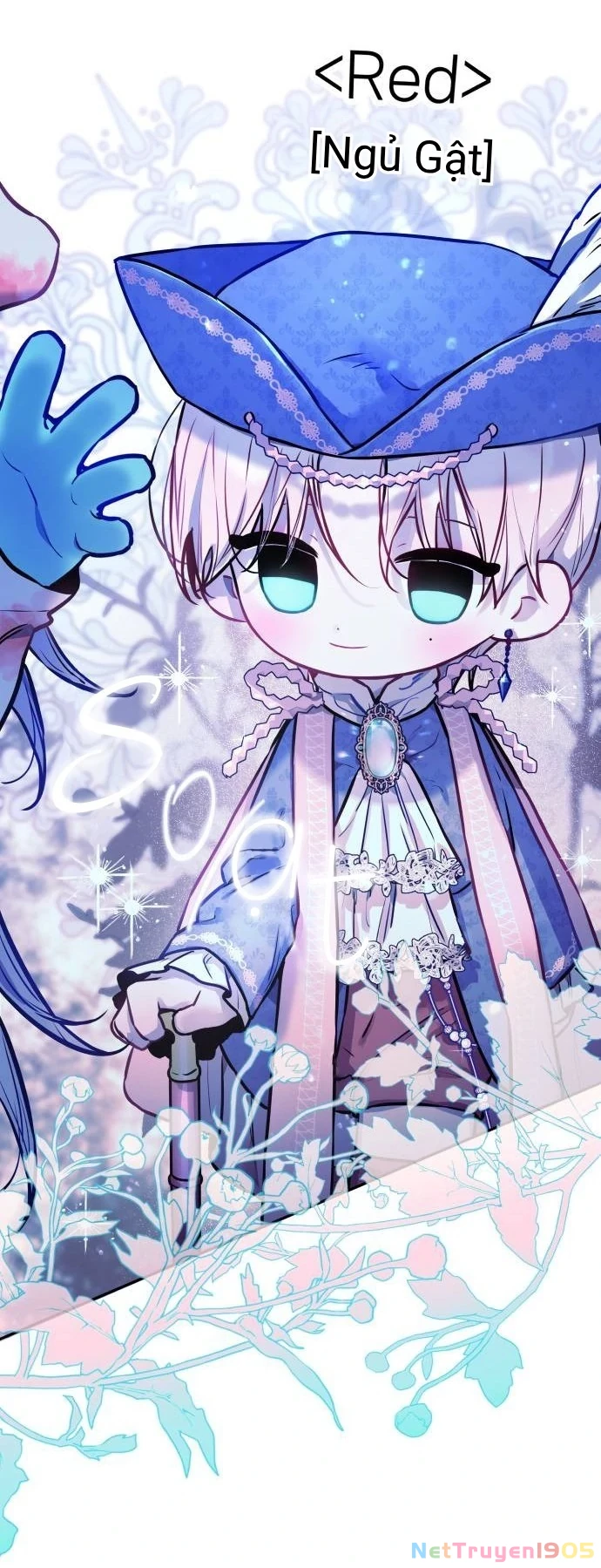 Guild Idol Chapter 12 - 24