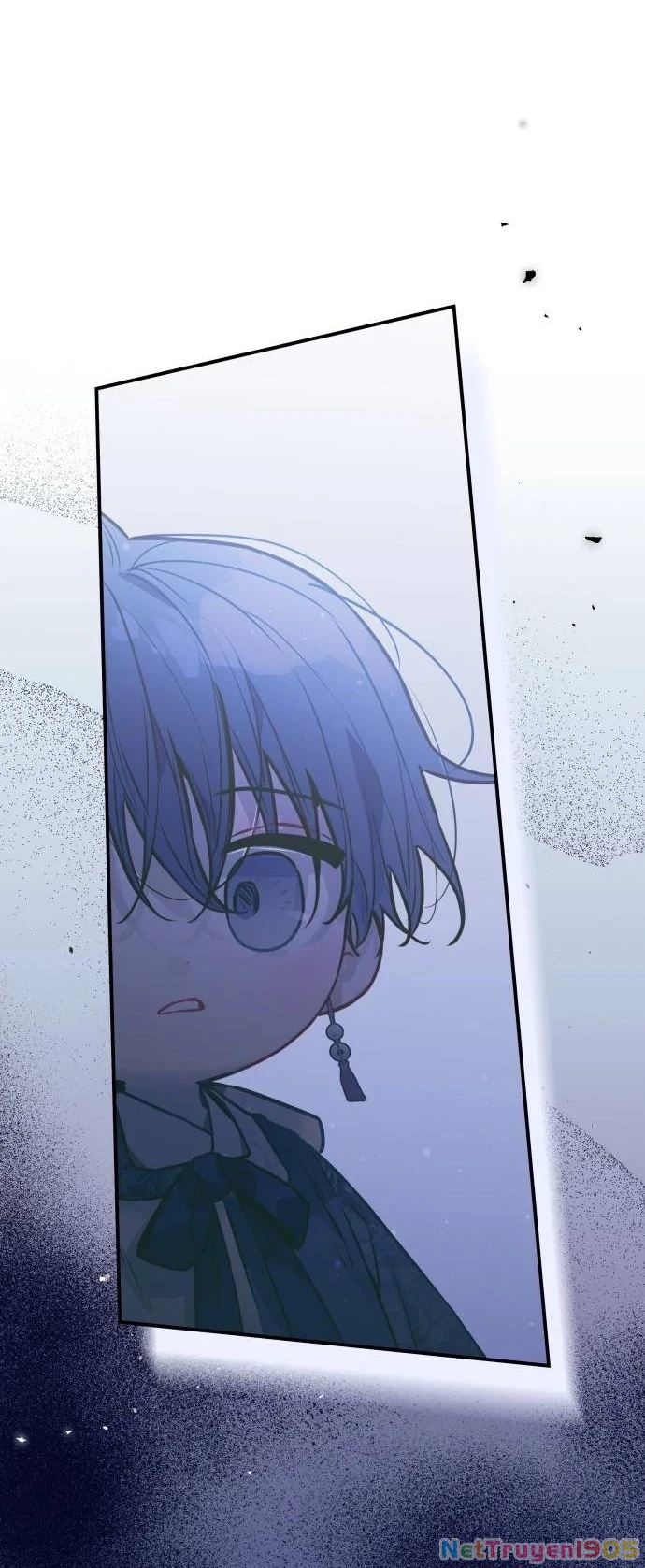 Guild Idol Chapter 12 - 25