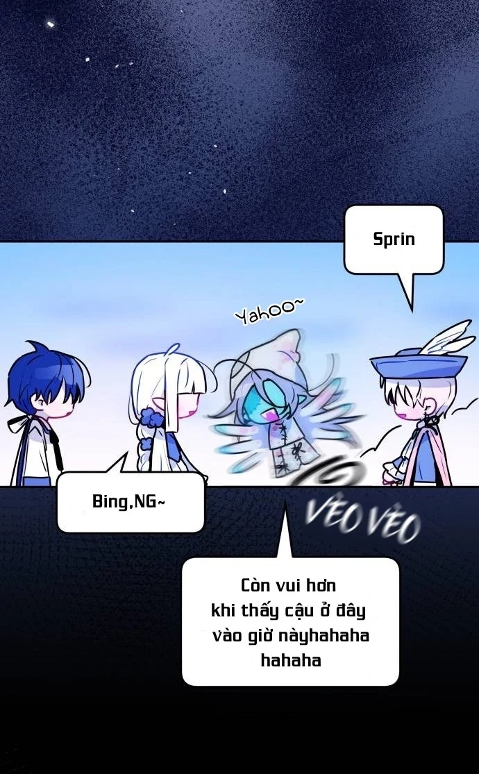 Guild Idol Chapter 12 - 26