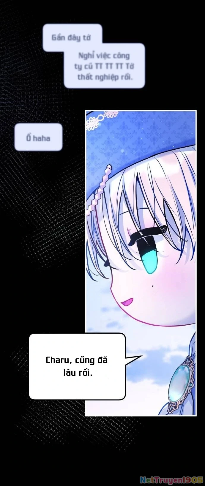Guild Idol Chapter 12 - 27