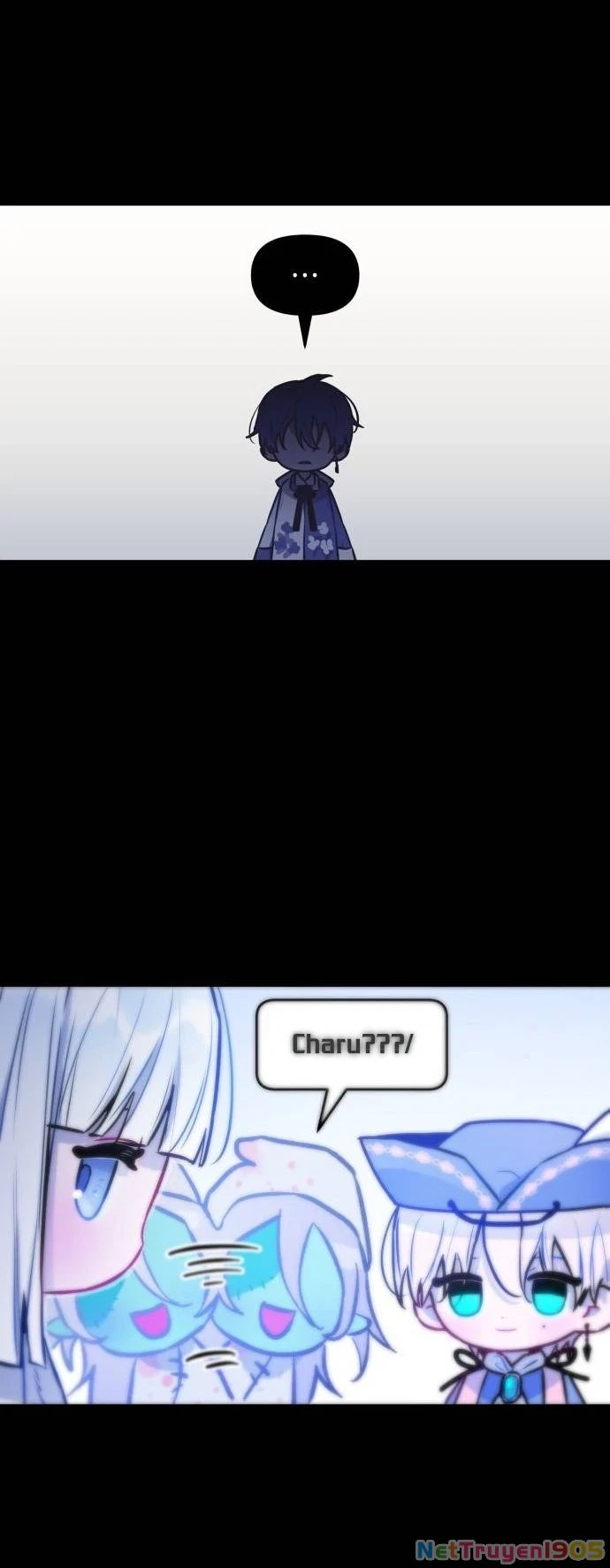Guild Idol Chapter 12 - 28