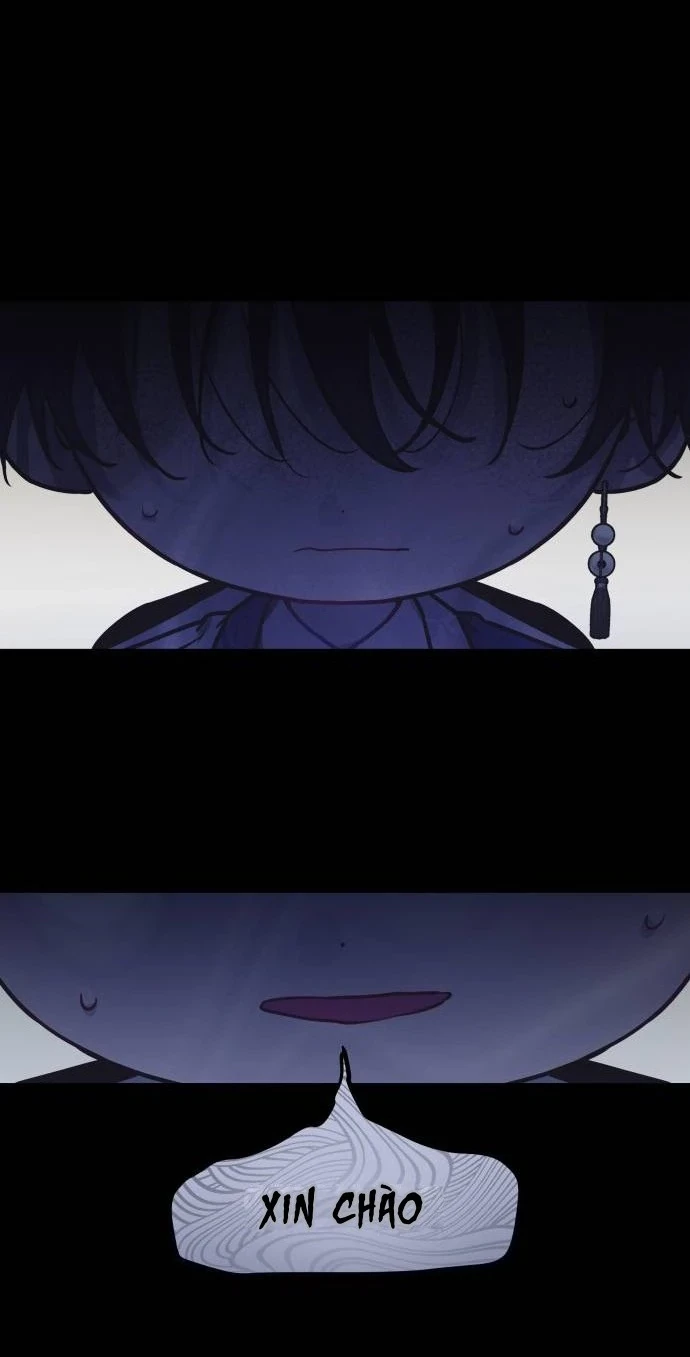 Guild Idol Chapter 12 - 29