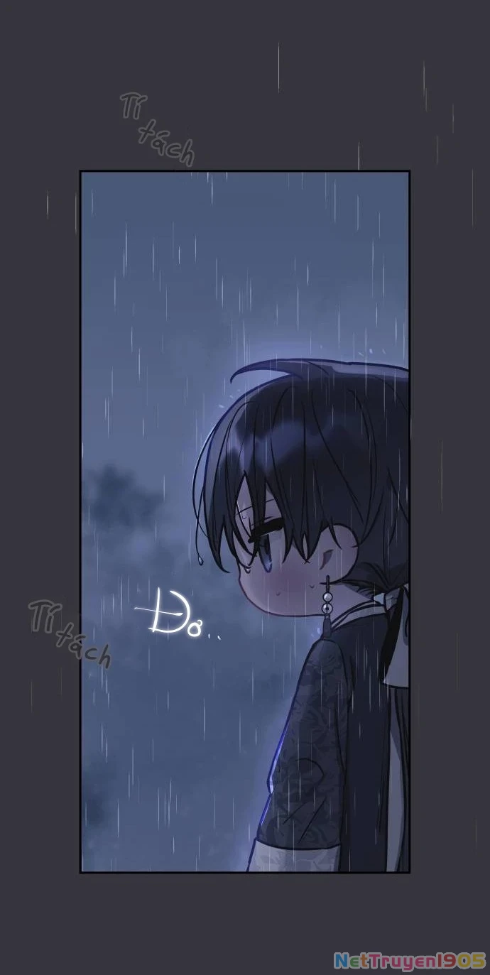 Guild Idol Chapter 12 - 32