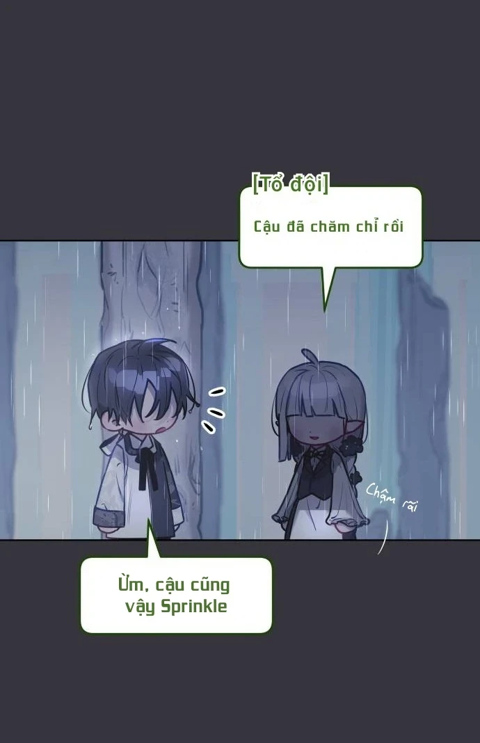Guild Idol Chapter 12 - 33