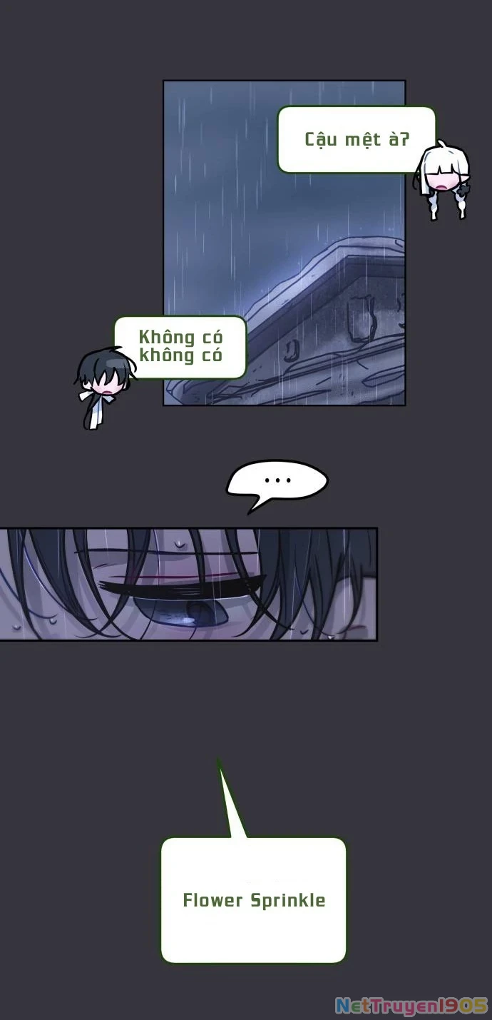 Guild Idol Chapter 12 - 34
