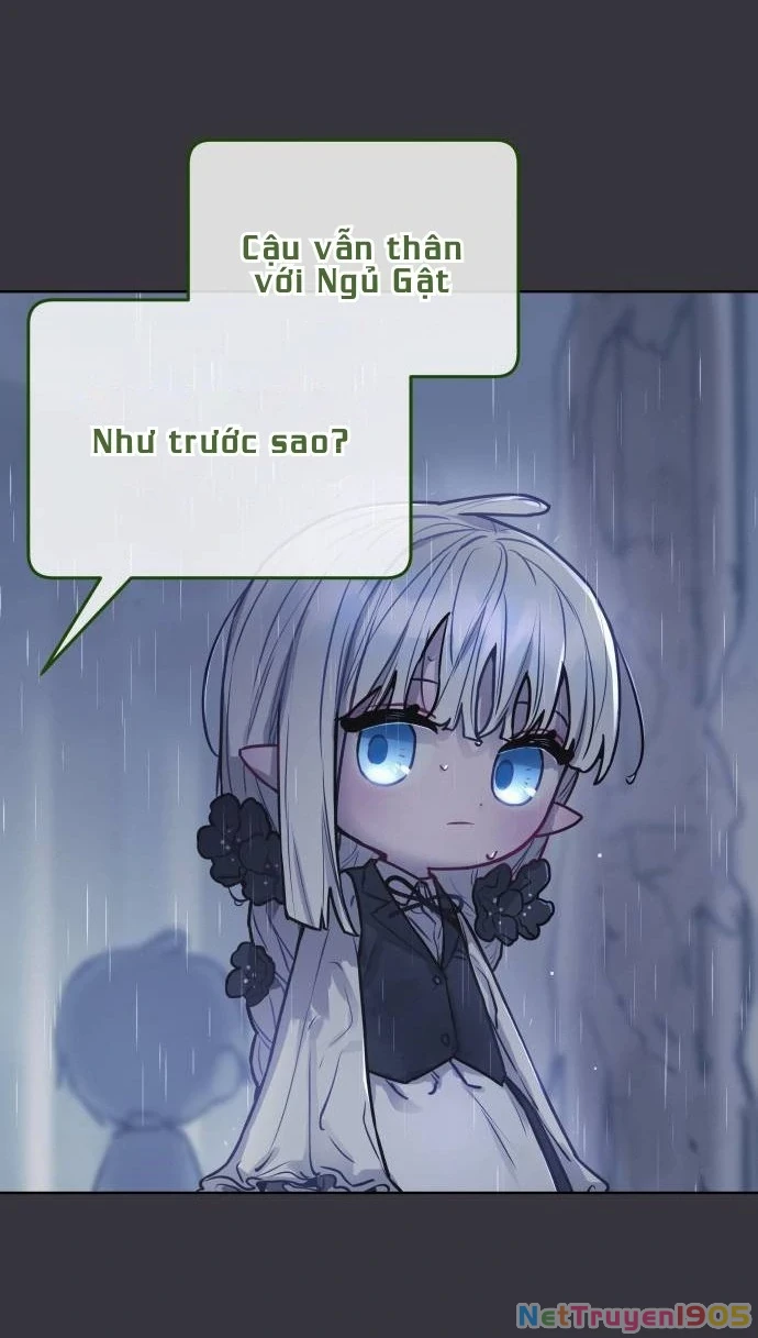 Guild Idol Chapter 12 - 35