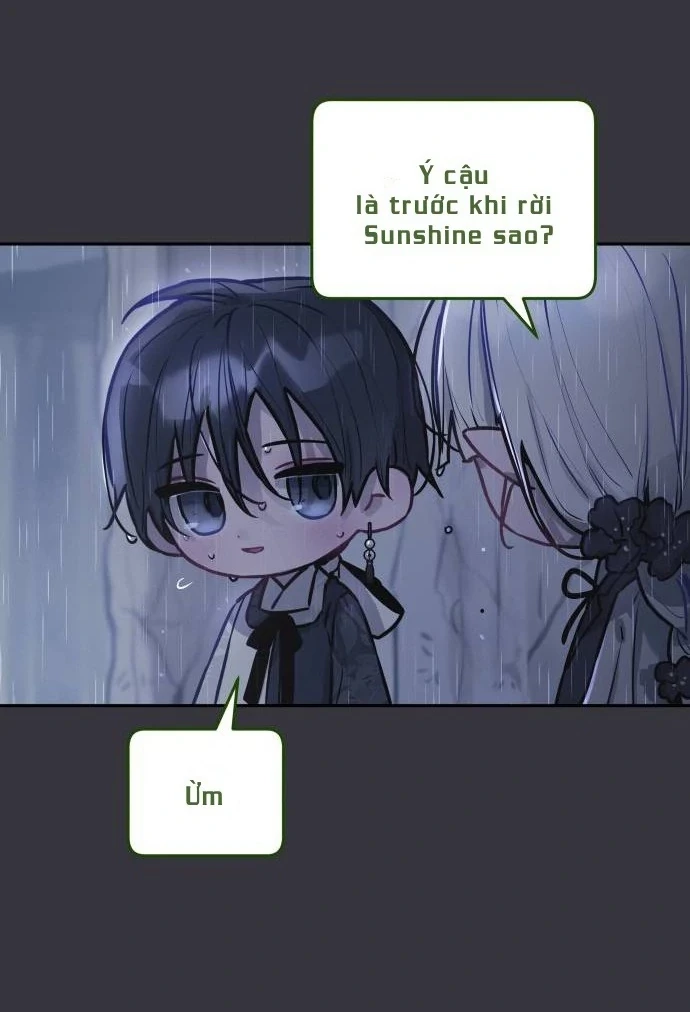 Guild Idol Chapter 12 - 36
